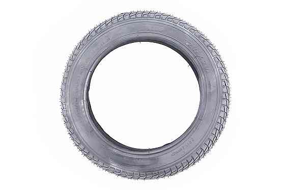 Шина 12" 1/2х2 1/4 (47-203) дорожня P-1023 Київ
