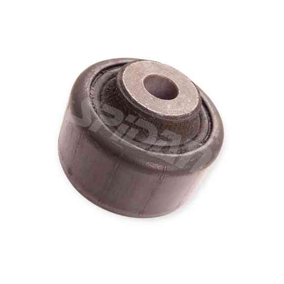 Сайлентблок переднего Мерседес Бенс Vito (639) задний рычага Мукачево