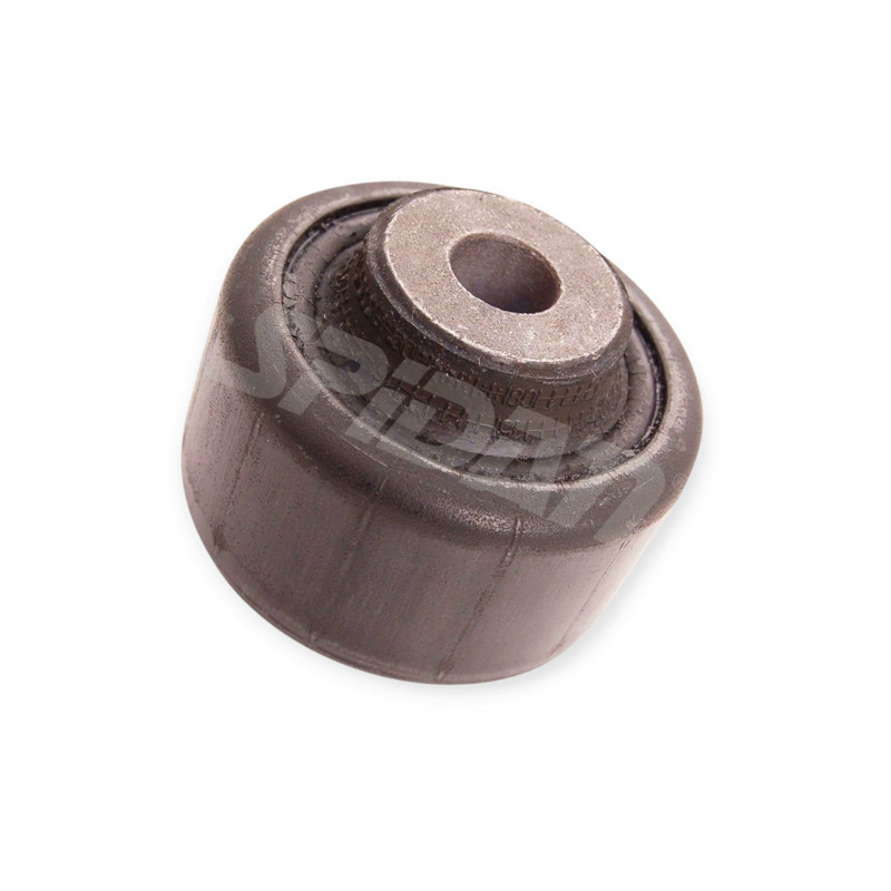 Сайлентблок переднего Мерседес Бенс Vito (639) задний рычага Мукачево - изображение 1