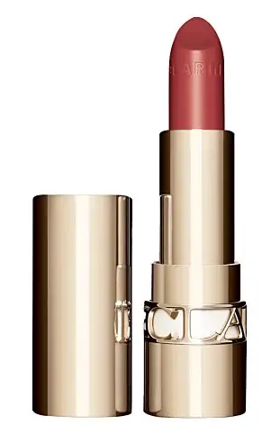 Помада для губ Clarins Joli Rouge (НОВЫЙ ДИЗАЙН) Славянск - изображение 7