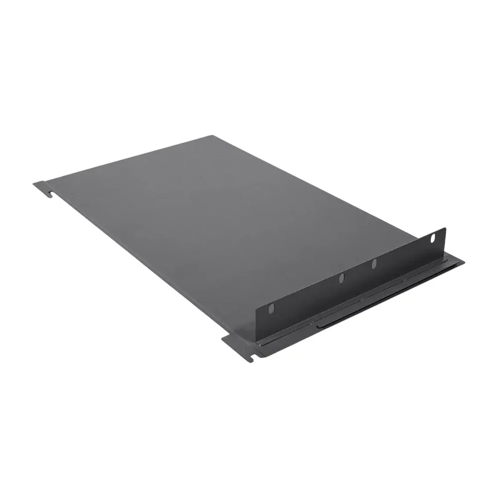 Шафа навісна Voltsmile V10 Cabinet для акумуляторних батарей V10 та V5 (44-00106) Киев - изображение 7