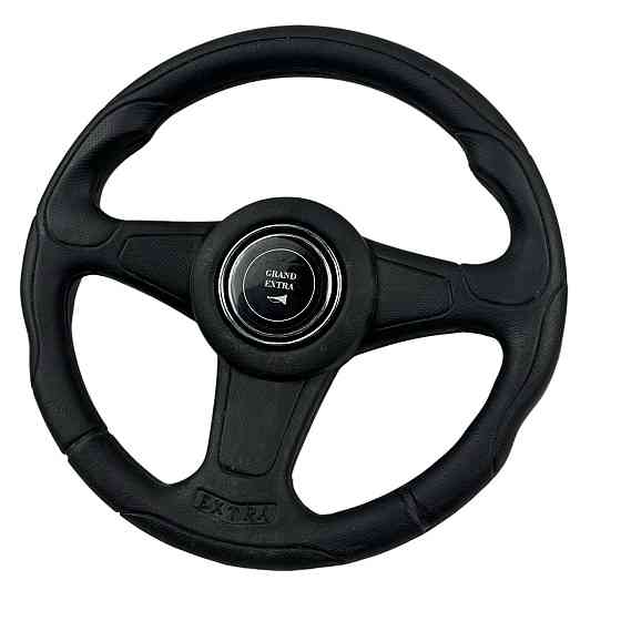 Руль 2121 2101-2107, Мукачево