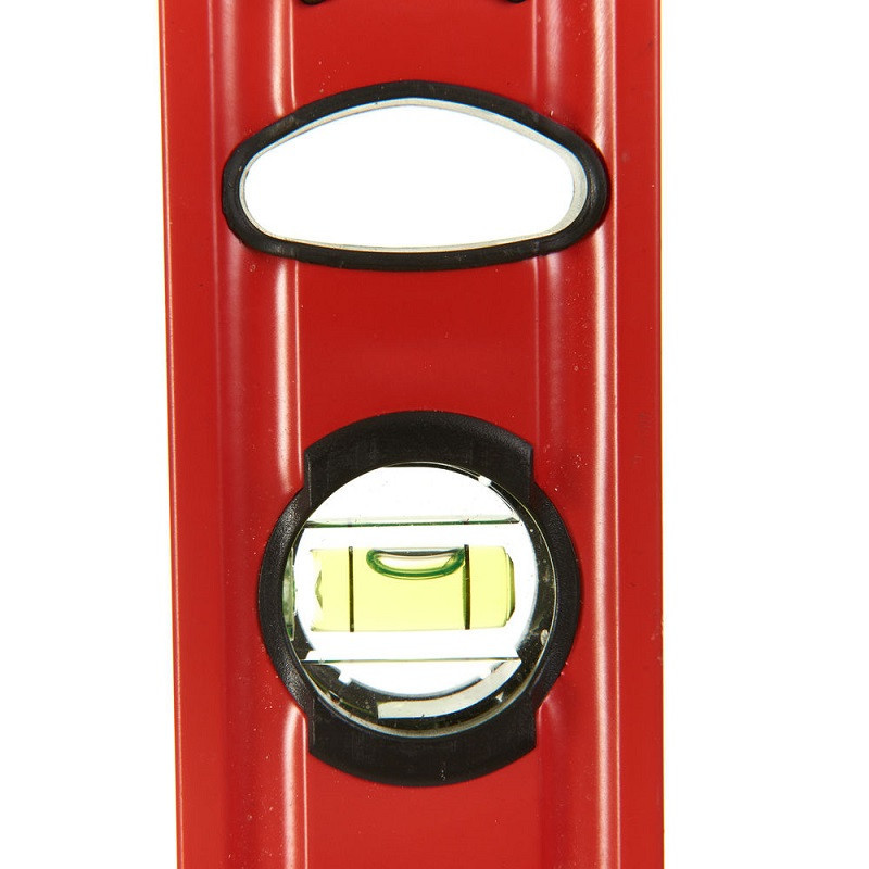 Рівень Slim Box MILWAUKEE, 180см Одесса - изображение 3