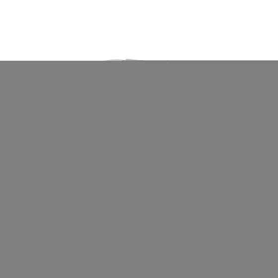 Заглушка PPR Thermo Alliance 25 Киев