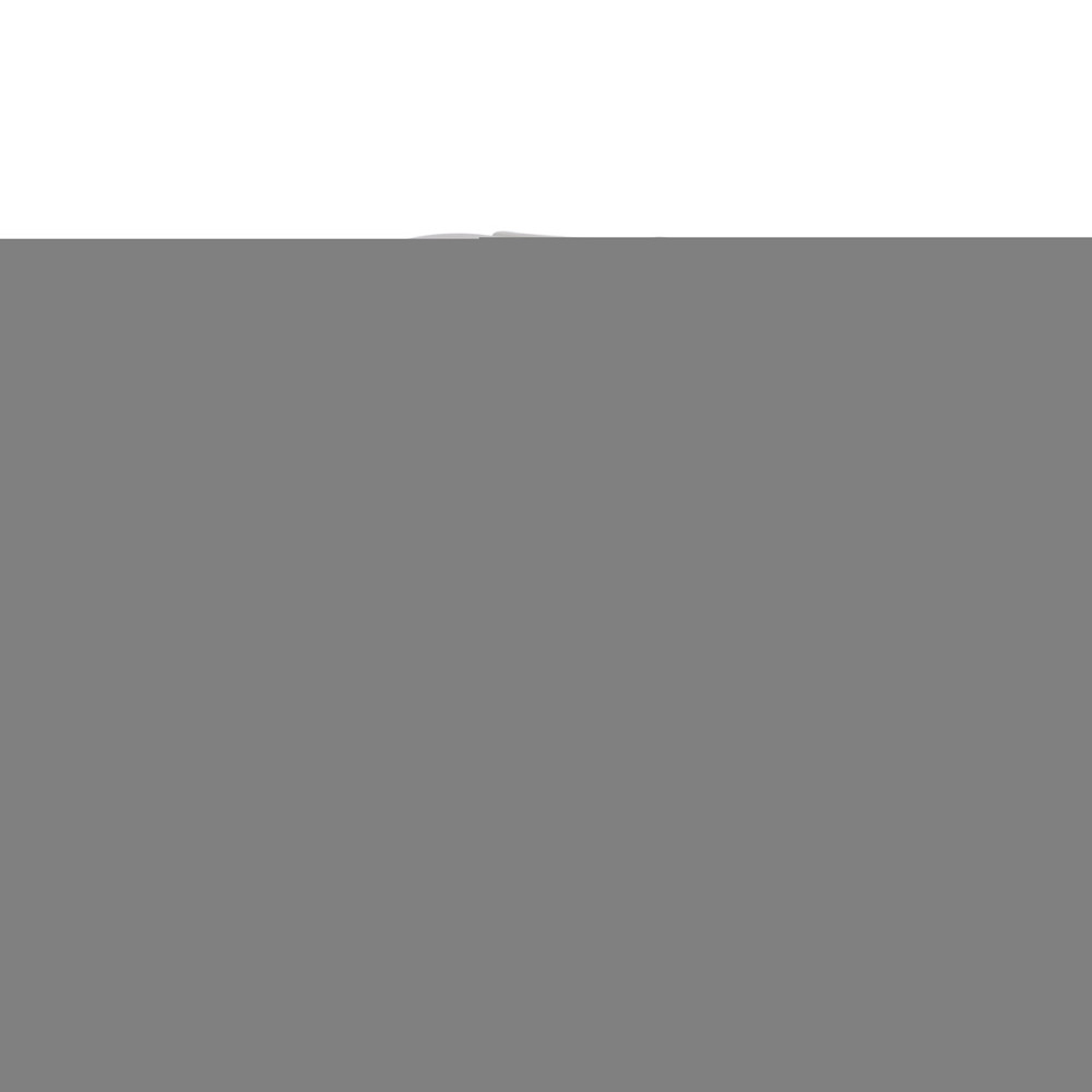 Заглушка PPR Thermo Alliance 25 Київ - фото 4