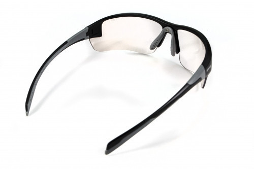 Окуляри фотохромні (захисні) Global Vision Hercules-7 Photochromic (clear), фотохромні прозорі Запоріжжя - фото 5