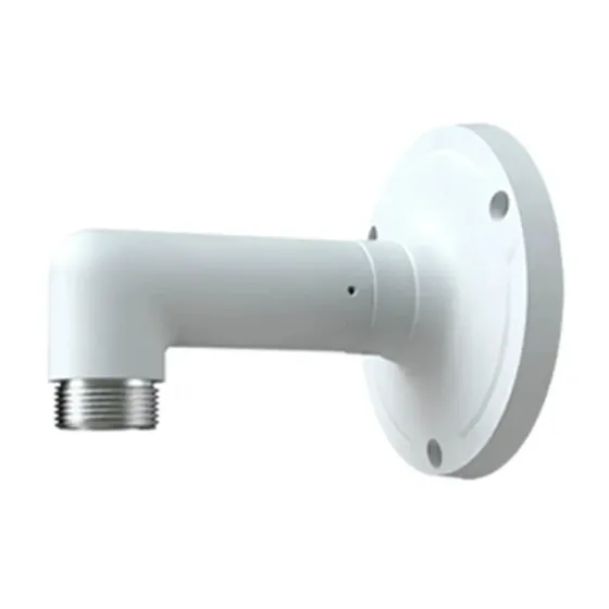 Кронштейн TVT TD-YZJ0405 (77-00202) Київ