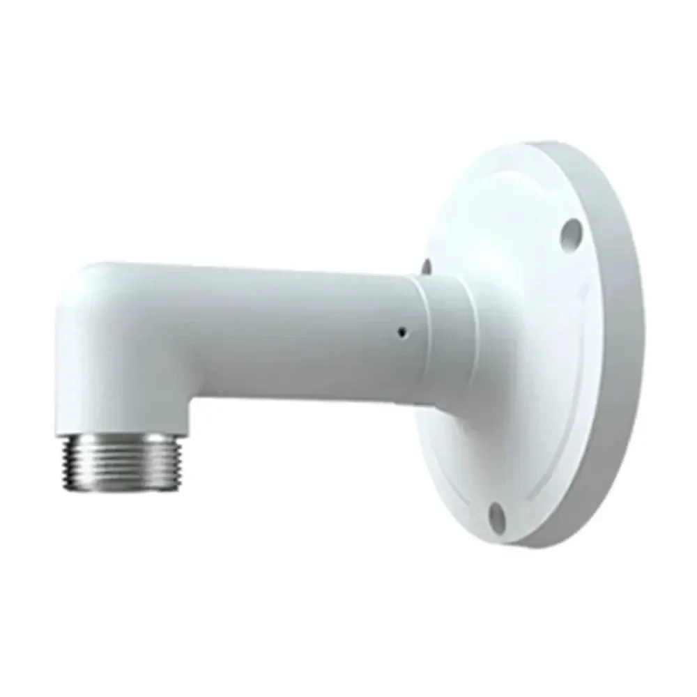 Кронштейн TVT TD-YZJ0405 (77-00202) Київ - фото 1