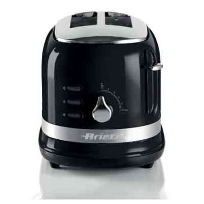 Тостер Ariete 0149 чорний Винница