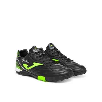 Сороконожки Joma Aguila AGUS2501TF чорний 42,5 (8447150156560) Винница