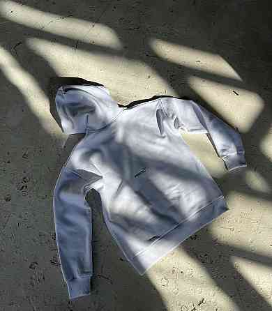 Преміум худі LONELY Чернівці