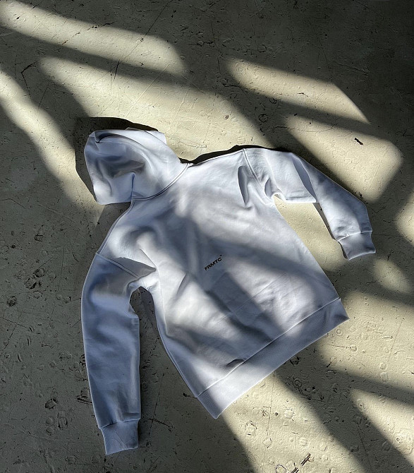 Преміум худі LONELY Чернівці - фото 3