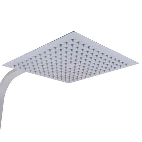 Душова система TOPAZ ODISS TO 18202-H66-WW Луцк