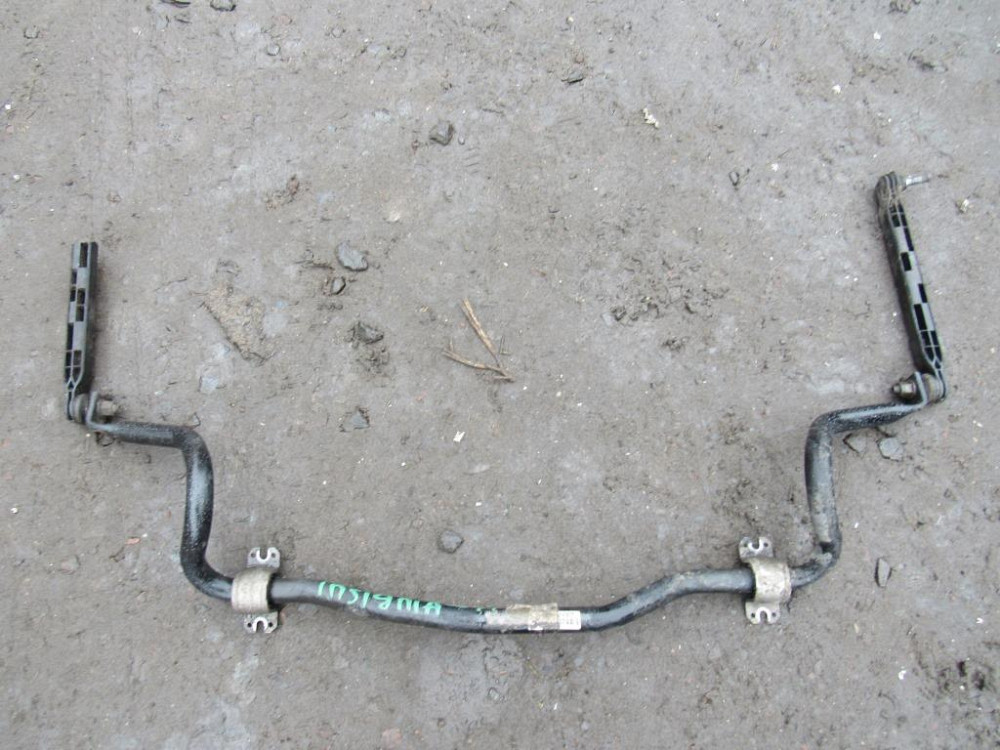 Стабілізатор передній Opel Insignia Sports Tourer 2009-2013 Ковель - изображение 1