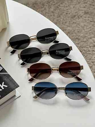 Очки женские. Chanel. Polarized 🔥 MasterSem Киев