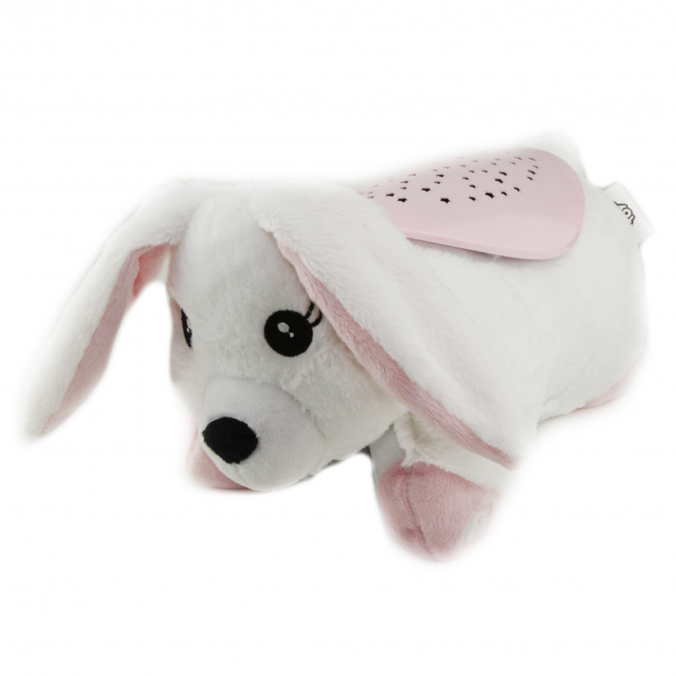 УЦІНКА! Нічник "Зайченя" HB 0009 C-UC 30 см Вінниця - фото 1