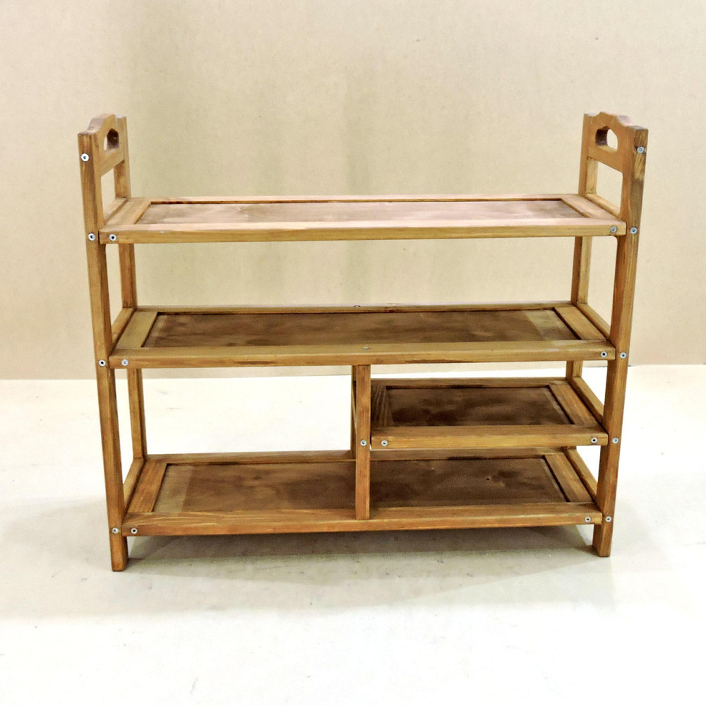 Полка для обуви 