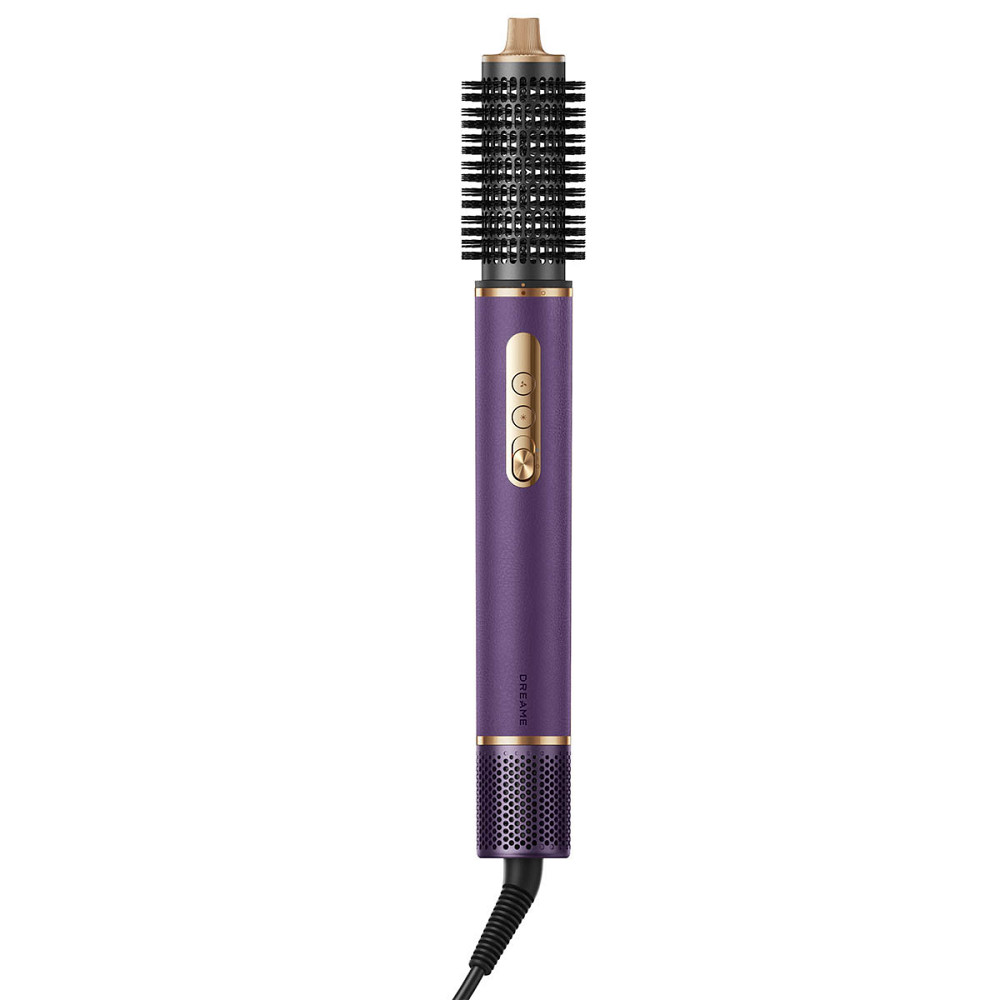 Стайлер Dreame Airstyle Pro 7в1 Purple (AMF18A-PPL) ( 11677 ) Харьков - изображение 5