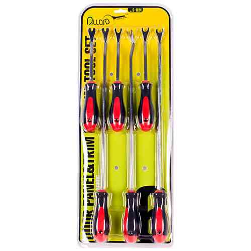 Знімач панелей облицювання 6 пр. Alloid 1024 Вінниця