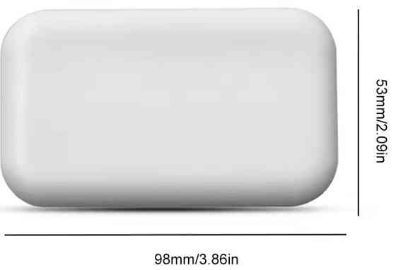 4G LTE мобільний роутер Харків