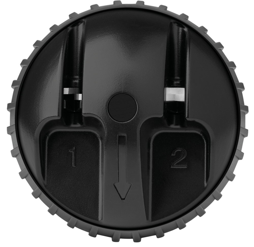 Точило для ножів Tramontina Profio (6868098) Київ - фото 2