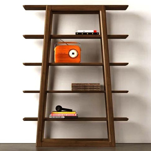 Стеллаж кухонный 