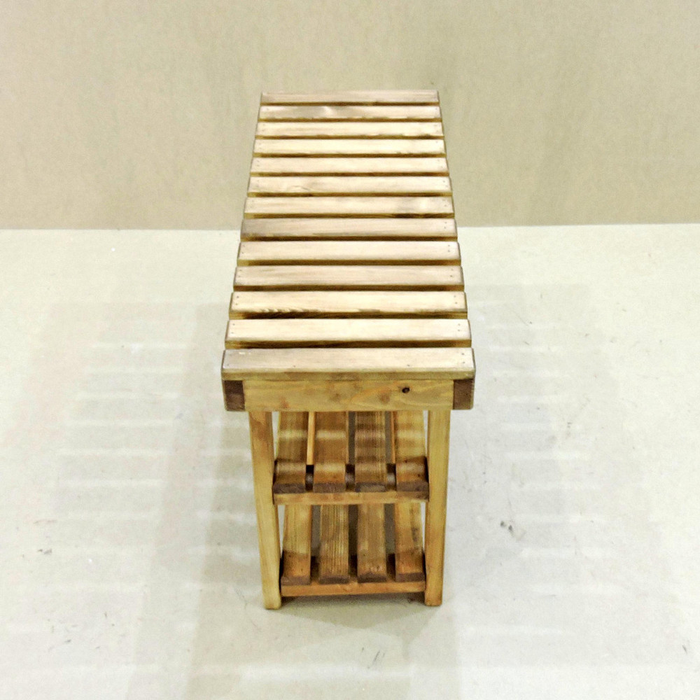 Полка для обуви 