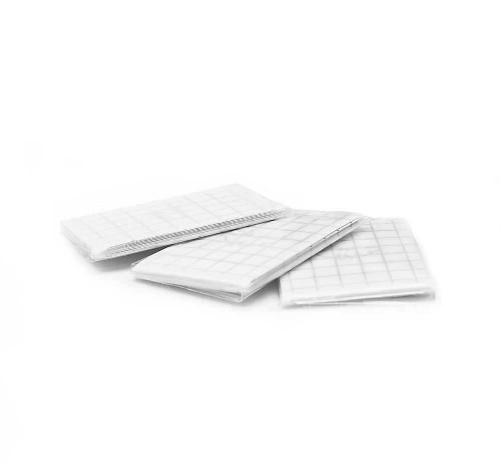 Вкладка для відлову харчової молі в приманчній станції Panko Київ - фото 1