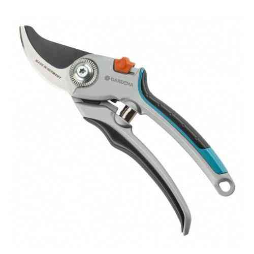 Секатор Gardena Comfort B/L 8906 Одесса