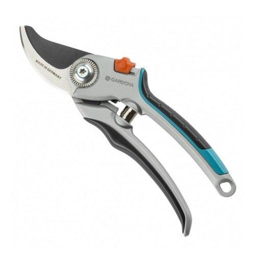 Секатор Gardena Comfort B/L 8906 Одесса - изображение 1