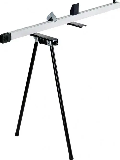 Festool Prowadnica do obcinania długich elementów KA-KS-L Київ - фото 1