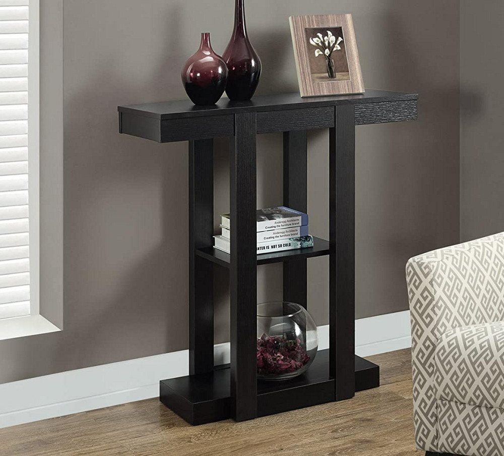 Журнальний столик "Маторпа" венге Миколаїв - фото 1