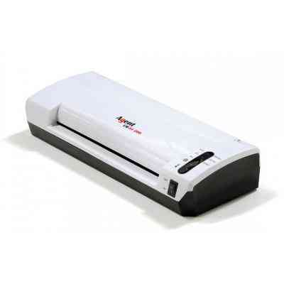 Ламинатор Agent LM-A4 200 2-в-1 (3010050) Винница
