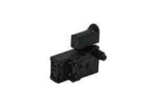 Кнопка для шлифмашинки ленточка 1150 BS9901 Мукачево