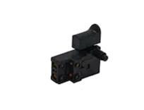 Кнопка для шлифмашинки ленточка 1150 BS9901 Мукачево - изображение 1