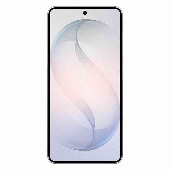 Смартфон Samsung Galaxy S26 12/512GB White (SM-S942BZWHEUC) ( 21564 ) Харьков