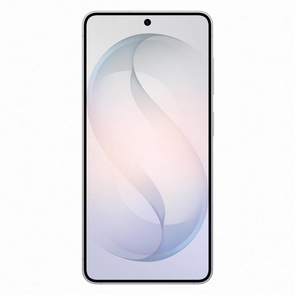 Смартфон Samsung Galaxy S26 12/512GB White (SM-S942BZWHEUC) ( 21564 ) Харьков - изображение 3