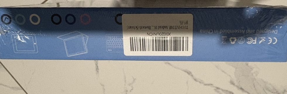 Новый Tablet PC Android 14. Харьков - изображение 5