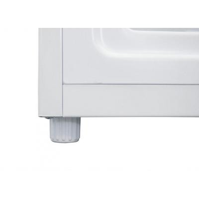 Холодильник PRIME Technics RFS1701M Винница - изображение 6