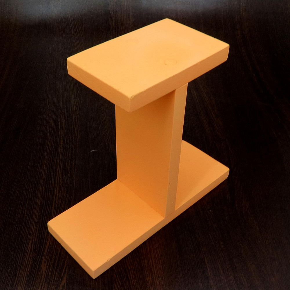 Подставка для цветов 