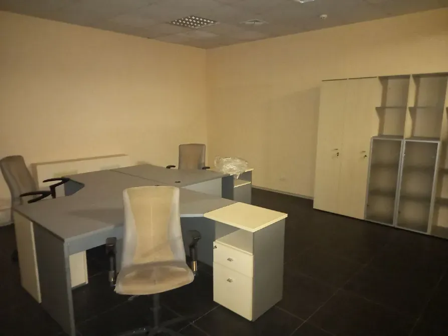 Самий центр міста (вул Глінки), 3 поверх Зручне планування, просторі кімнати (див. план), свій туале Дніпро - фото 14