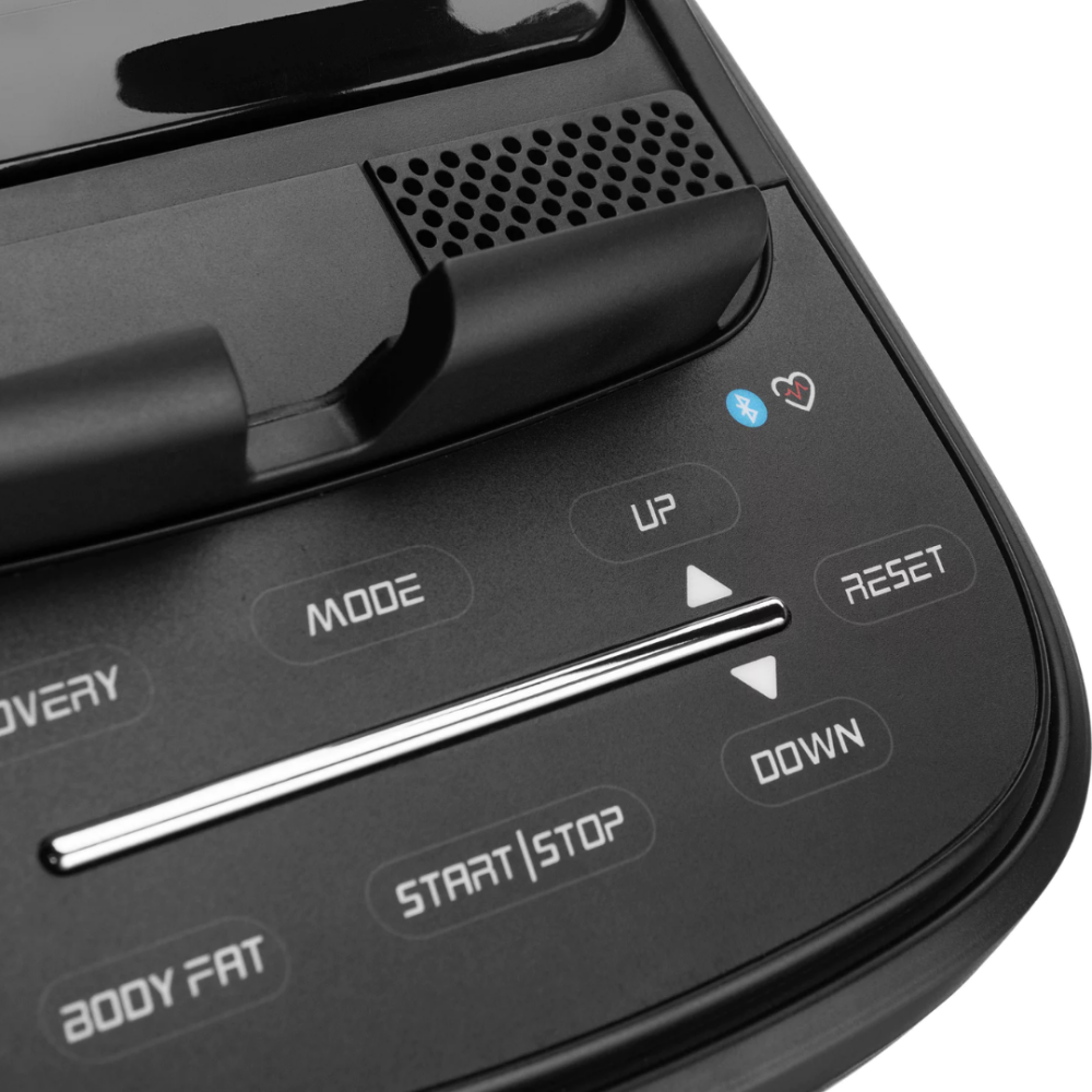 Орбітрек Професійний еліптичний тренажер Електромагнітний орбітрек Орбітрек для дому Gymtek XCF8000 Київ - фото 7