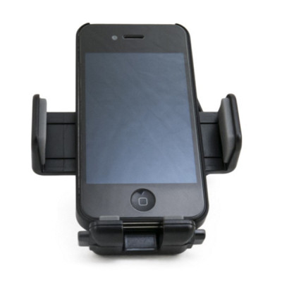 Универсальный автодержатель Back Hug + BIKE (BKP-400) (CRB4111) Винница - изображение 5