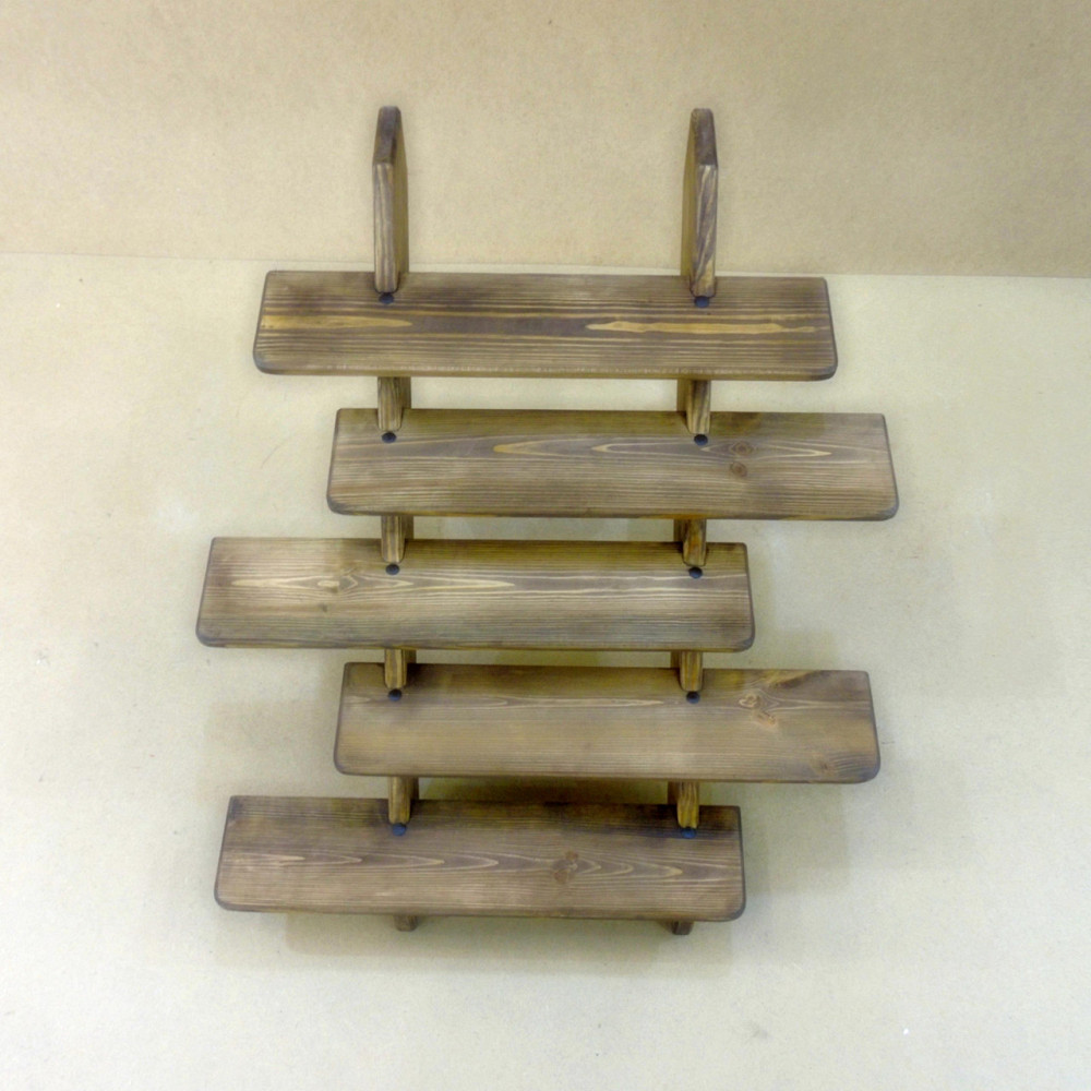 Подставка для цветов 