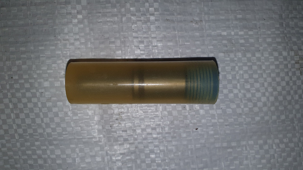 Розпилювач Т-16, Т-25, Т-28, Т-40. 3.1112110-260. Харків - фото 1