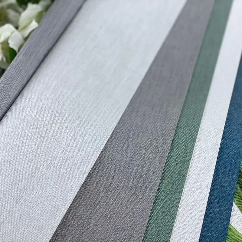 Шпалери Marburg New Spirit Schoner Wohnen II 32224 Київ - фото 2