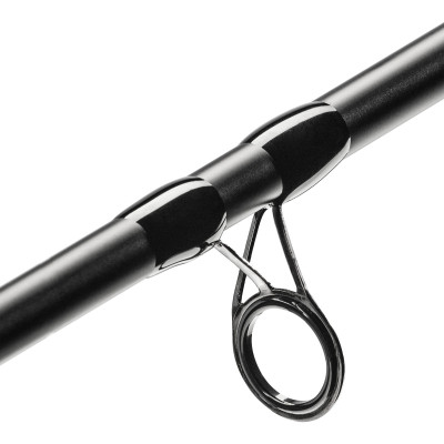 Вудилище Brain Apex NEW 4.20m max 150g (1858.52.74) Вінниця - фото 2