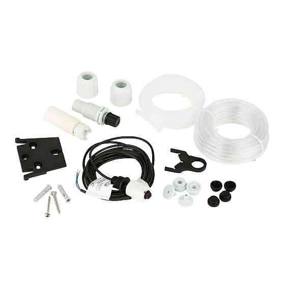 Мембранный дозирующий насос для бассейна 500 м3 Aquaviva AML200 Universal 0.1-14 л/ч Киев