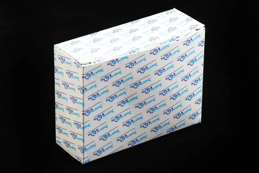 Диодний міст генератора 2110 Електро Ком (21214) Вінниця - фото 3