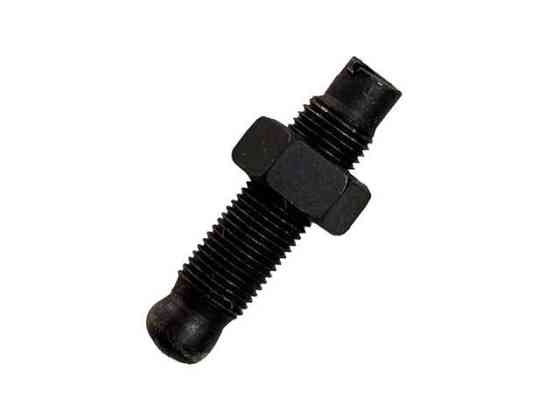 Болт регулювання зазору клапана на трактор мінітрактор Донг Фенг 240/244, Фотон 240/244, мінітрактор Джинма 240/244 з дизельним Мукачево